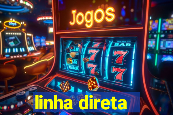 linha direta - casos 1999 linha direta - casos